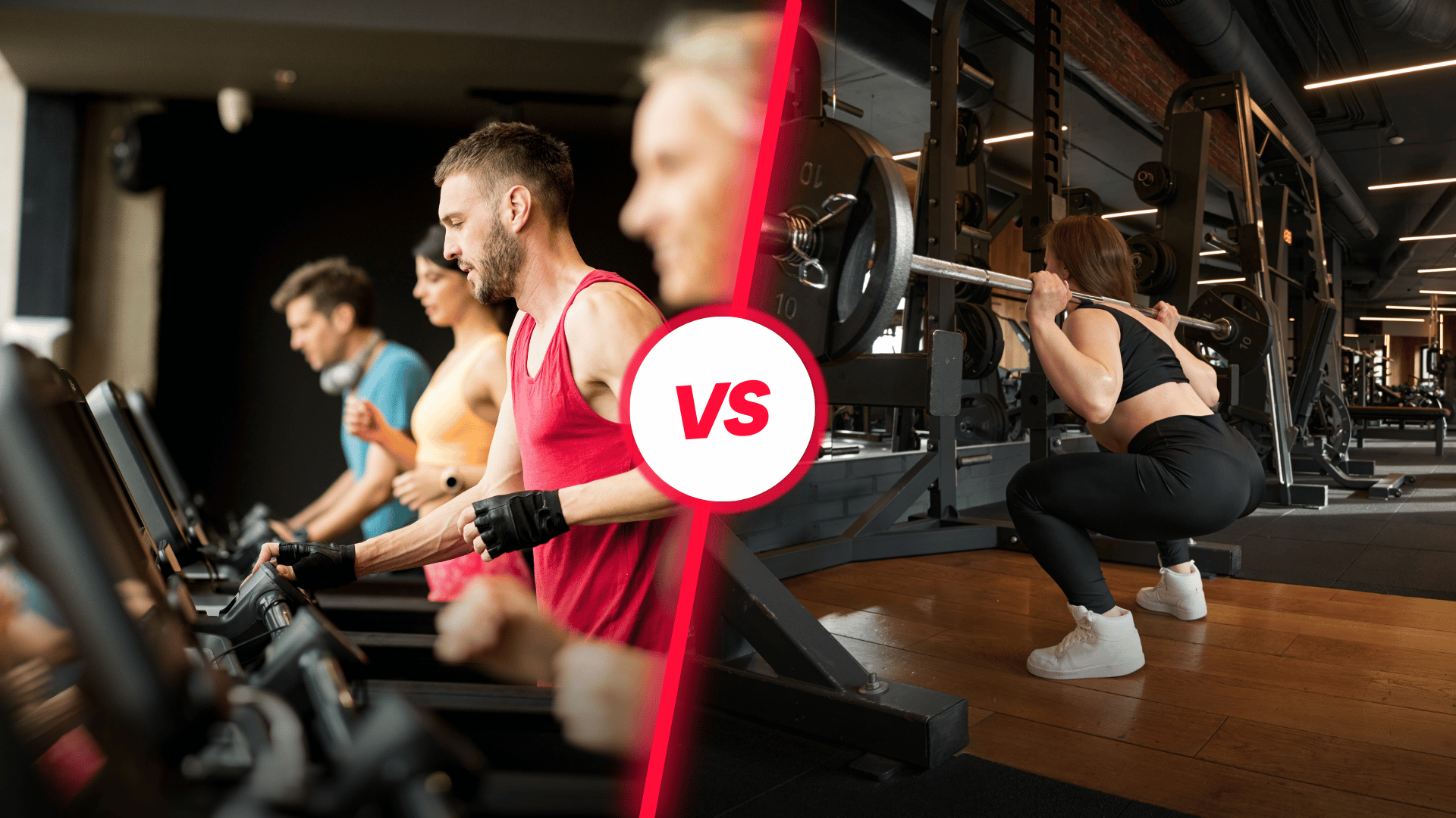 Intervallfasten und Fitness: Wie du mit der richtigen Strategie Fett verbrennst