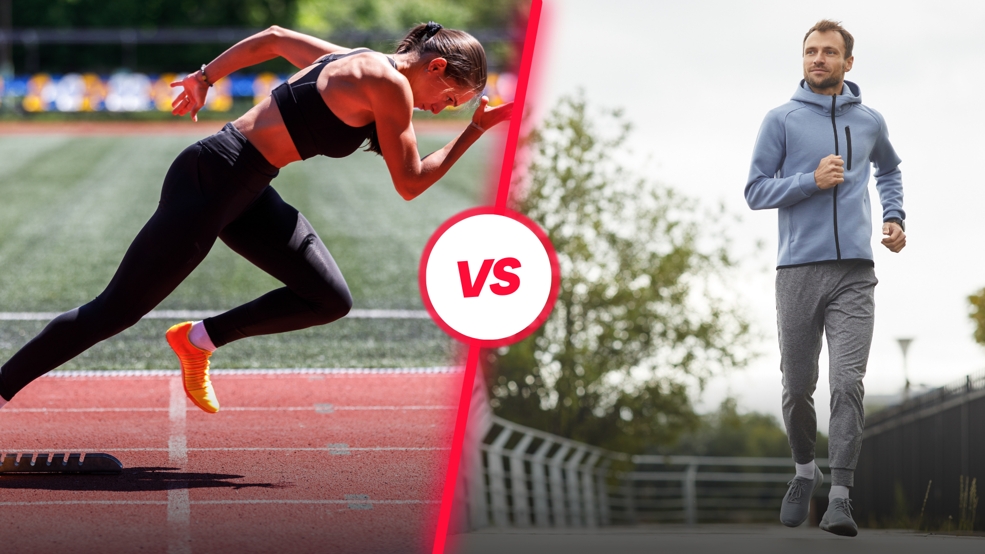 Cardio vs. Krafttraining: Was ist effektiver für den Fettabbau?