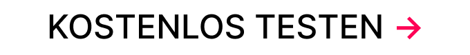 Group 5
